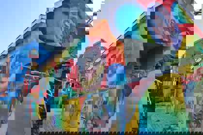 City-Walk-in-Otrobanda-Willemstad-2048x1365-1